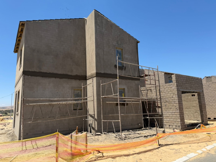 3 Bedroom Property for Sale in Rivergate Western Cape